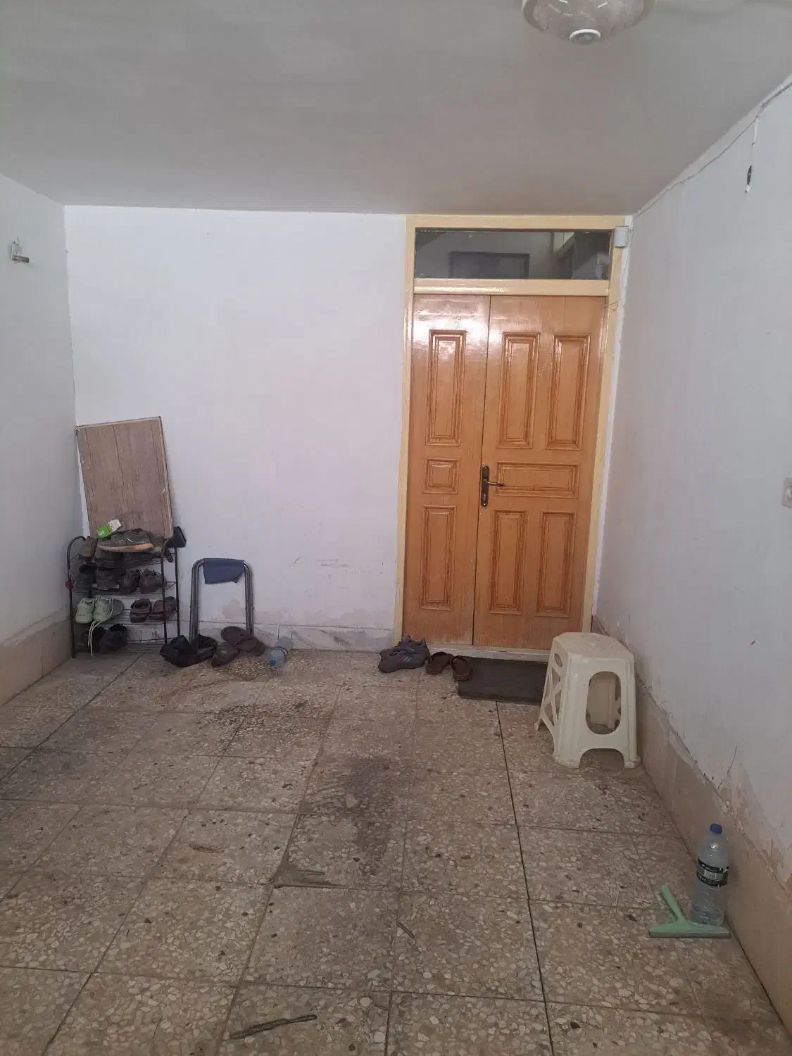 فروش مسکونی محله A6 صبای 5|فروش خانه و ویلا|فولادشهر, A6|دیوار