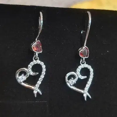 ۳۷ کد گو.شوا|بدلیجات|کرمانشاه, |دیوار