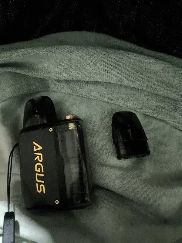 ویپ|زیورآلات و اکسسوری|مریوان, |دیوار