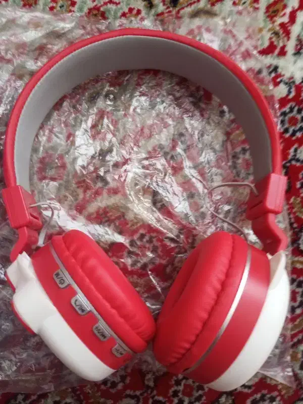 هدفون|لوازم جانبی موبایل و تبلت|چالدران, |دیوار