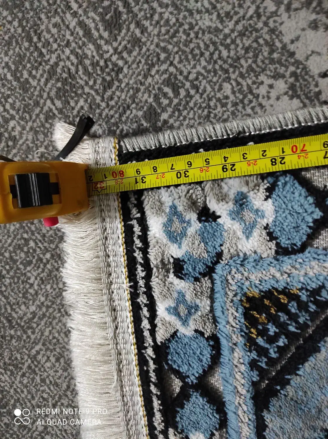 پادری|پادری|تهران, آهنگران (سراسیاب دولاب)|دیوار