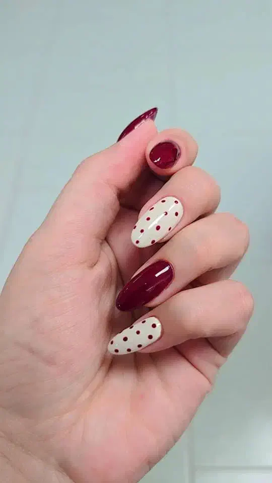 کاشت حرفه ای ناخن  با تخفیف ویژه|خدمات آرایشگری و زیبایی|فولادشهر, مسکن مهر فولادشهر|دیوار