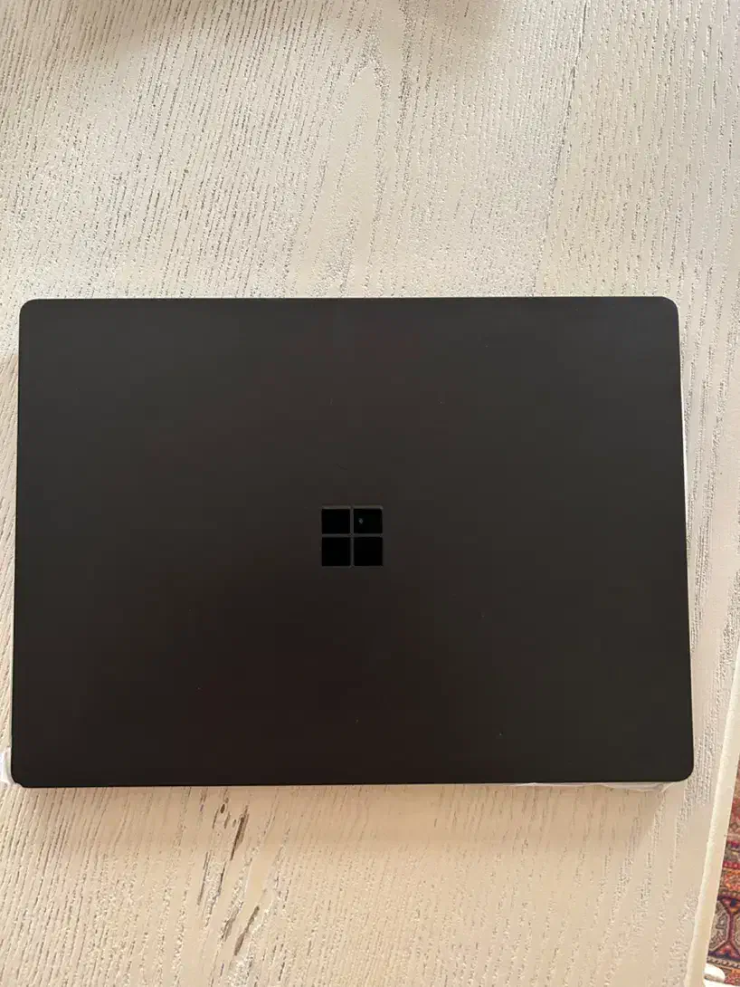 لب تاپ سرفیس استوک|رایانه همراه|مشهد, رستگار|دیوار