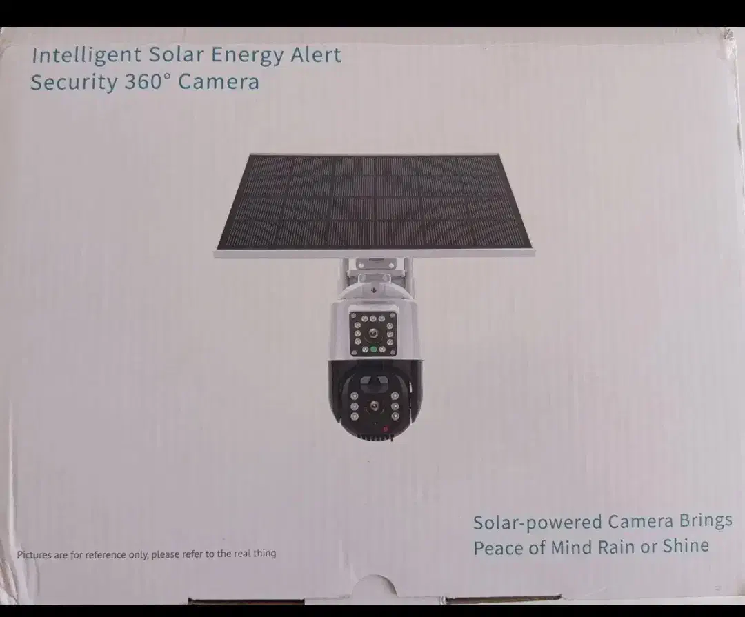 دوربین مدار بسته|دوربین مداربسته|اقلید, |دیوار