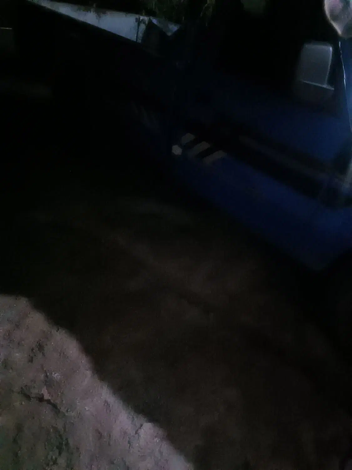 سایپا نیسان|خودرو سواری و وانت|میناب, |دیوار