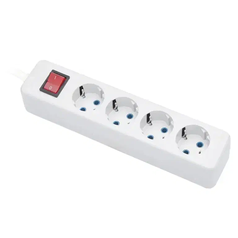 ۹ عدد چند راهی پارت الکتریک|سایر لوازم برقی|تهران, خرمشهر|دیوار