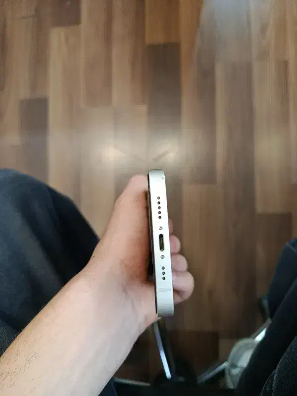 آیفون 13 نرمال|موبایل|تهران, نیروی هوایی (پیروزی)|دیوار