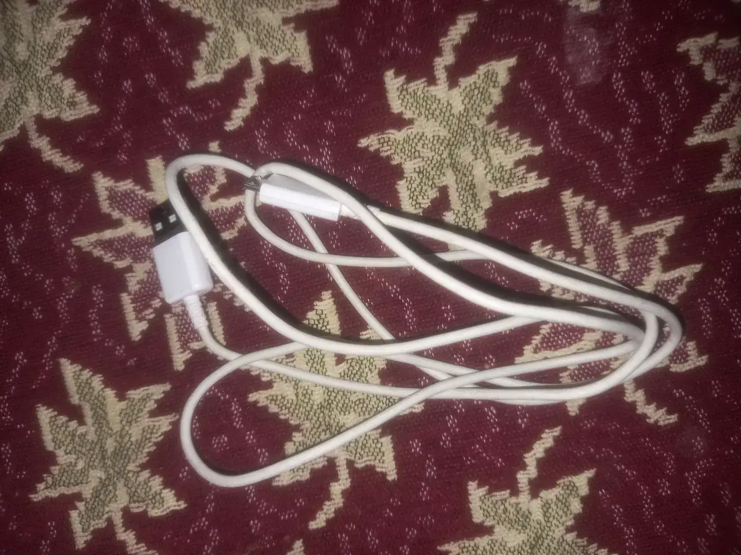 شارژر|لوازم جانبی موبایل و تبلت|مشهد, شیرودی|دیوار