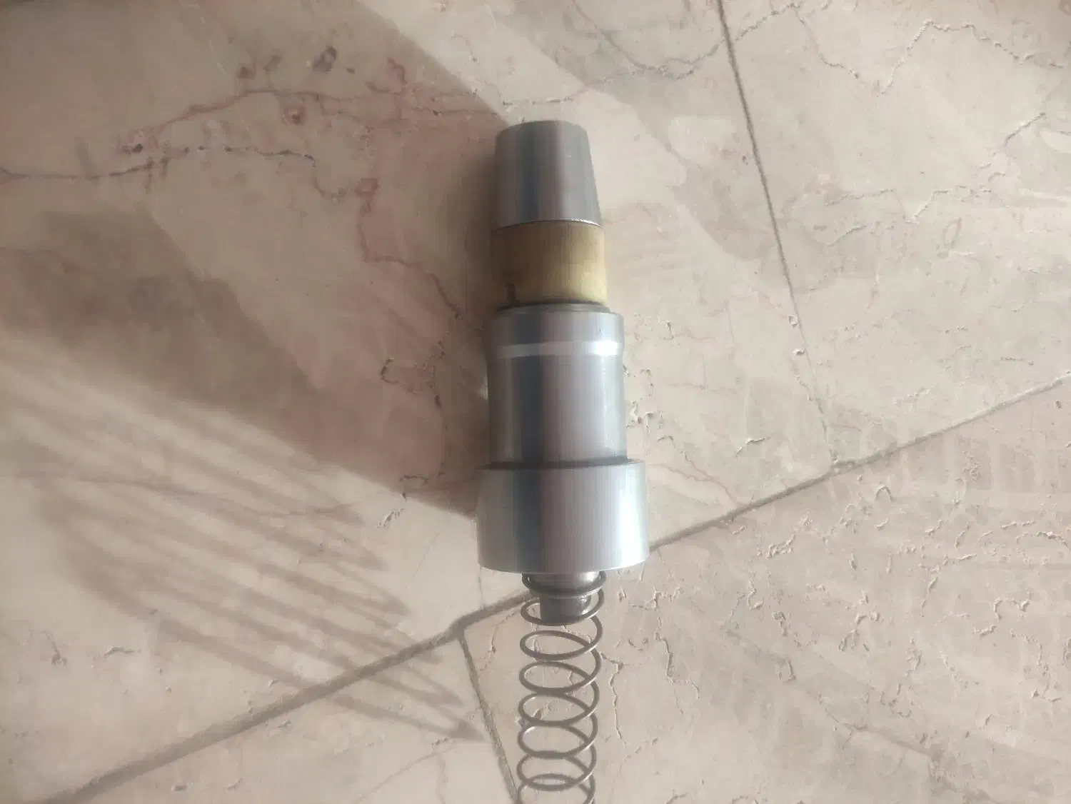 قالب لیوان کاغذی 120ست کامل|ماشینآلات صنعتی|کرج, شهرک یاس جنوبی|دیوار