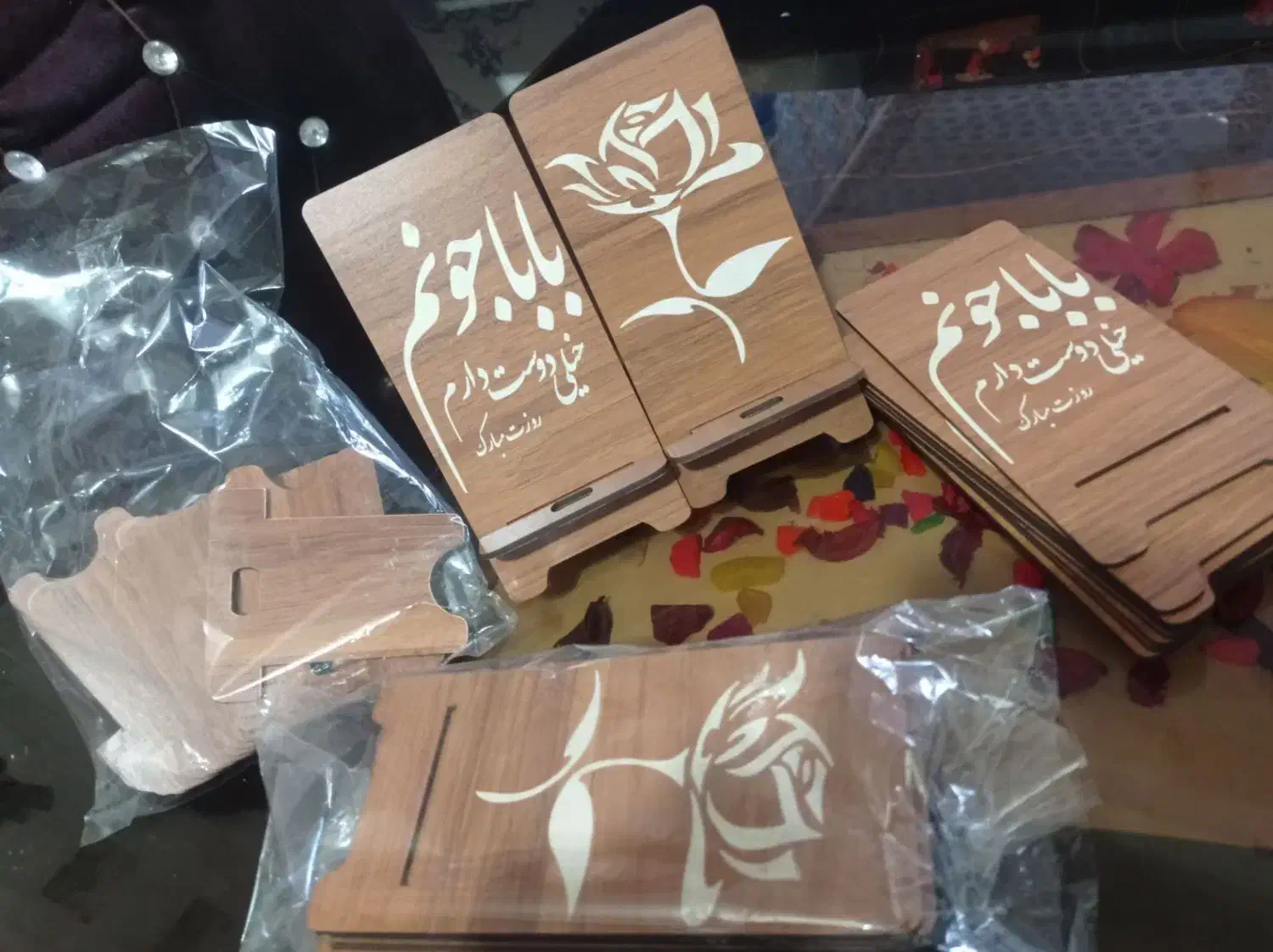 موبایل|لوازم جانبی موبایل و تبلت|رامهرمز, |دیوار