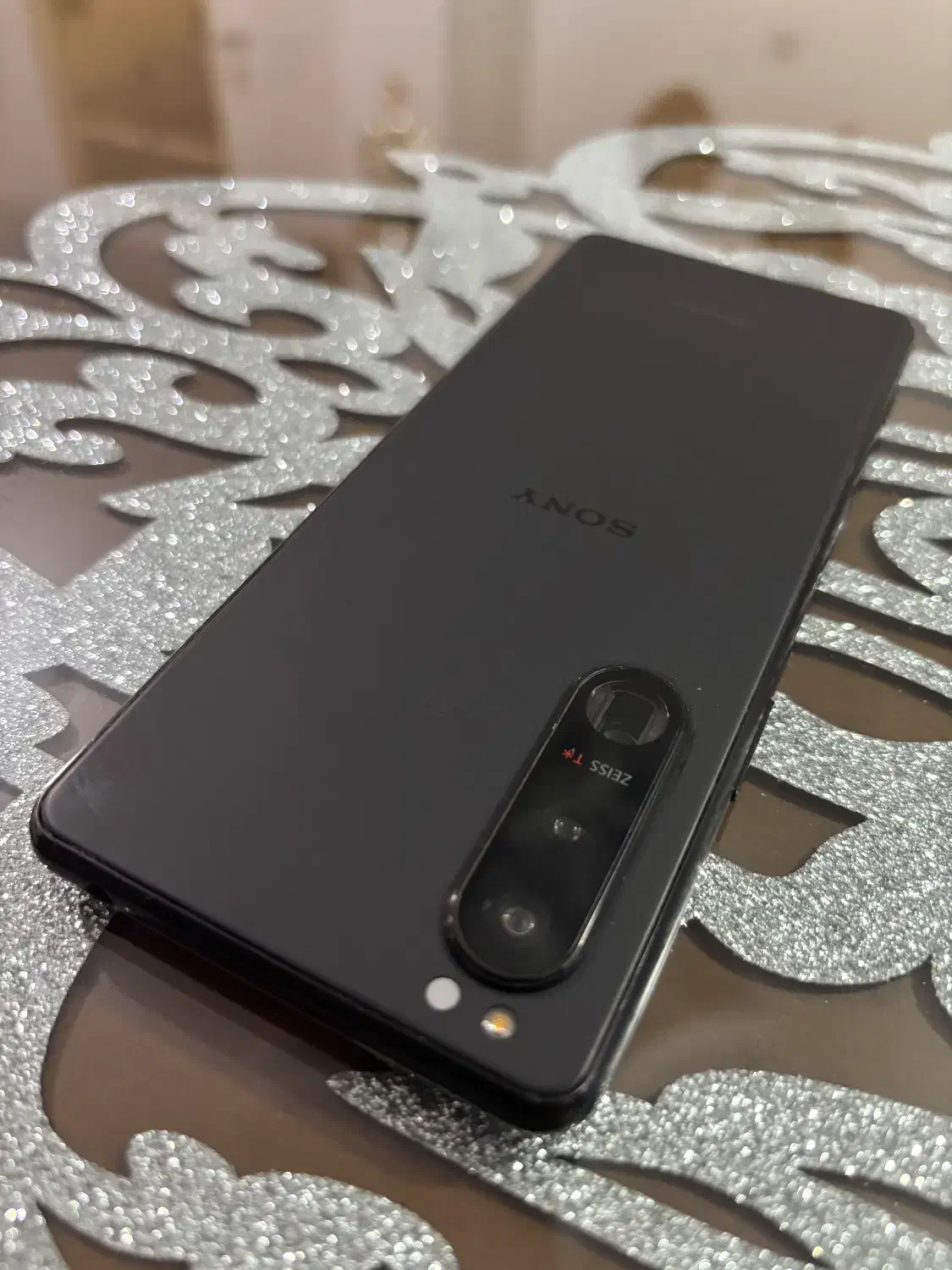 Sony Xperia5 Mark3|موبایل|فردیس, شهرک ۱۱۰|دیوار