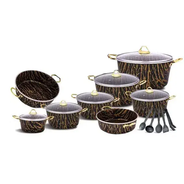 تعویض ظروف کهنه با نو|ظروف پختوپز|دماوند, دماوند|دیوار