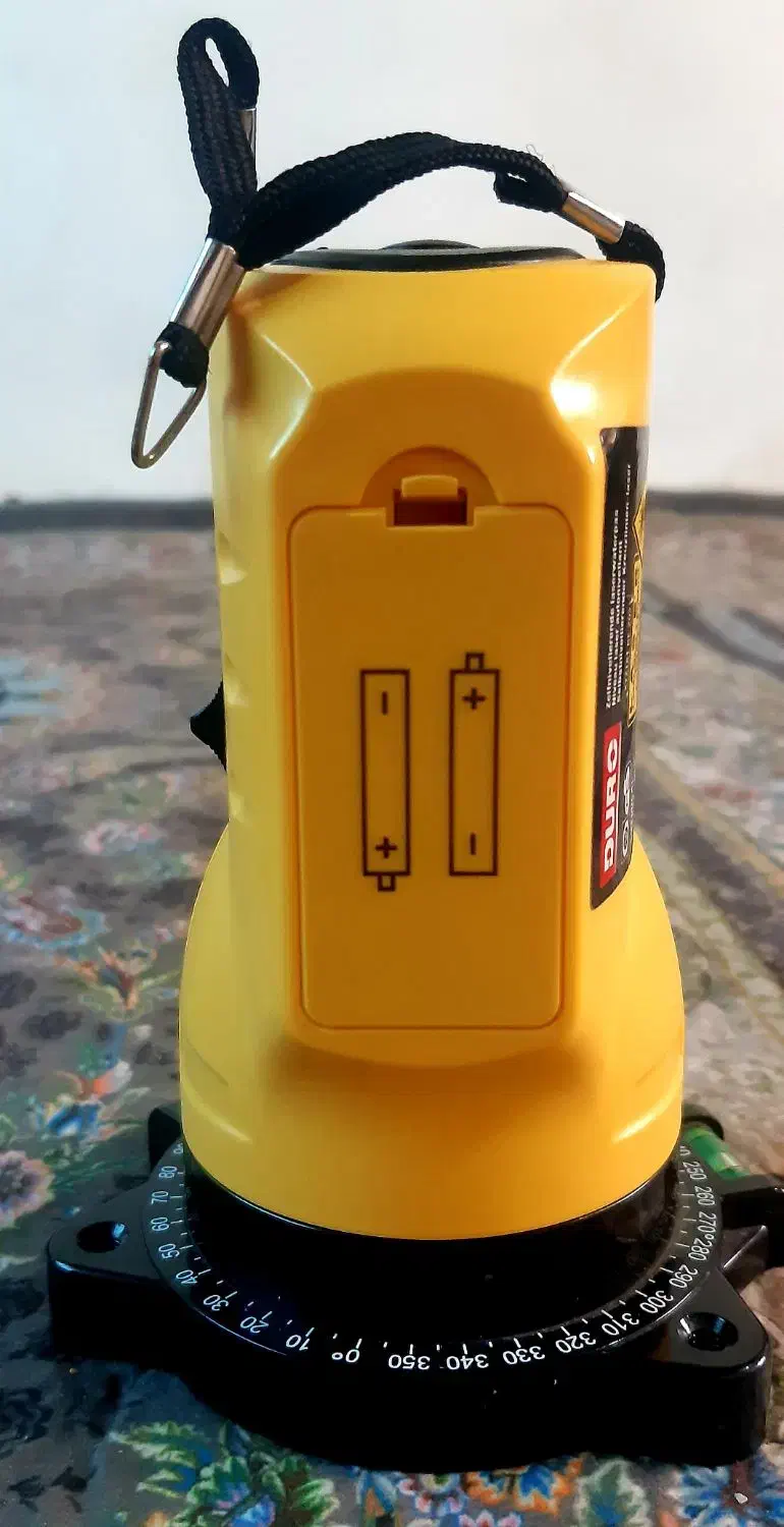 تراز لیزری|ابزارآلات|بانه, |دیوار