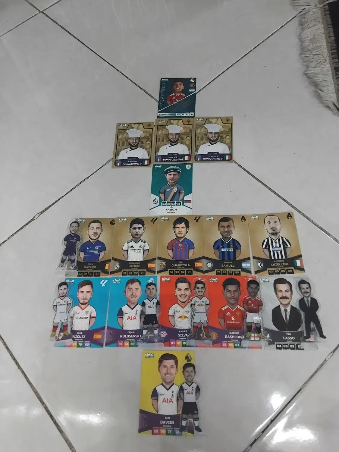 کیمدی ۲۰۲۵|اسباب‌‌بازی|قم, پردیسان|دیوار