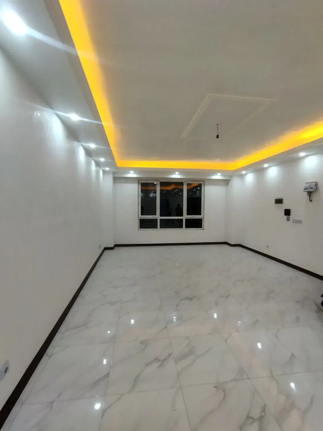 آپارتمان 101متری دوخوابه نوساز شهرک فرزان|فروش آپارتمان|قدس, شهرک فرزان|دیوار