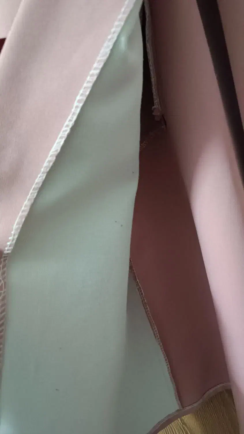 مانتو|لباس|آشخانه, |دیوار