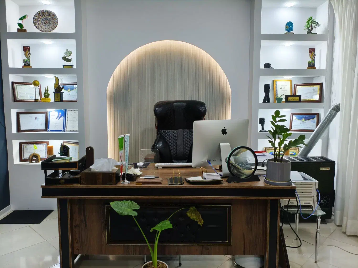 استخدام نیروی انتشارات چاپ کتاب|استخدام اداری و مدیریت|نیشابور, فردوسی جنوبی|دیوار