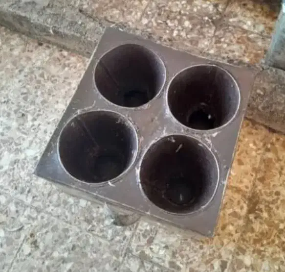 فروش کلیه وسایل مغازه مرغ زنده|فروشگاه و مغازه|ایذه, |دیوار