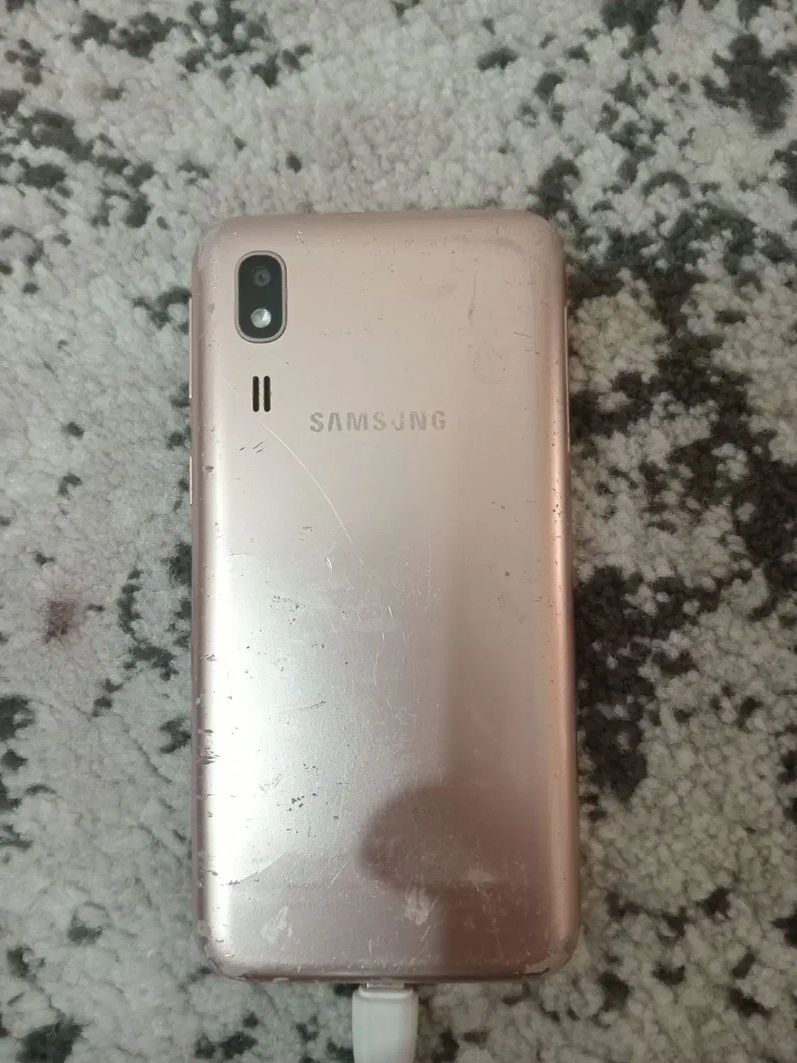 گوشی a2|موبایل|رامشیر, |دیوار