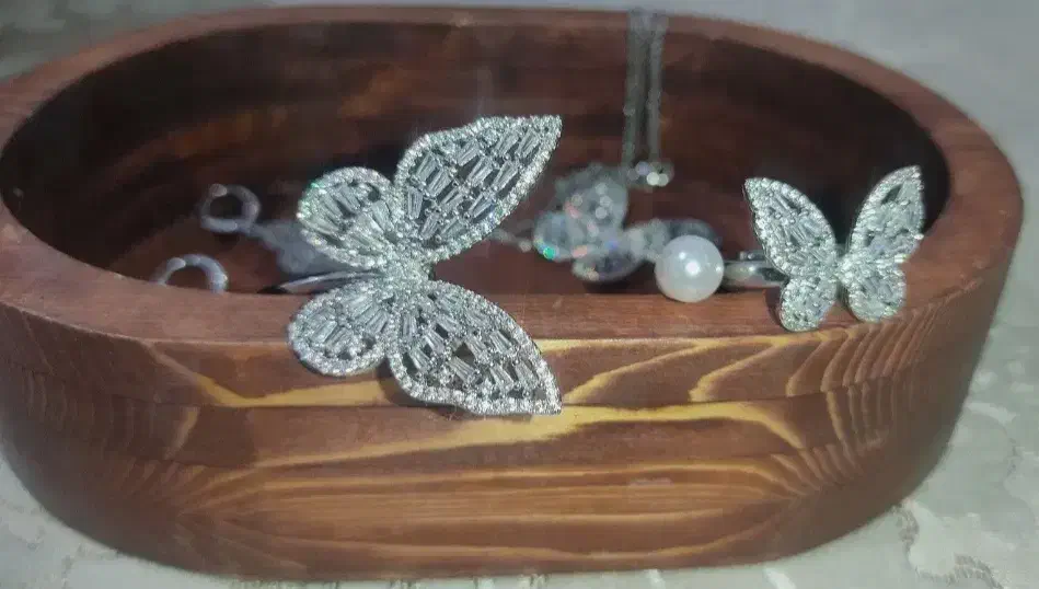 ست پروانه|بدلیجات|تهران, اتابک|دیوار