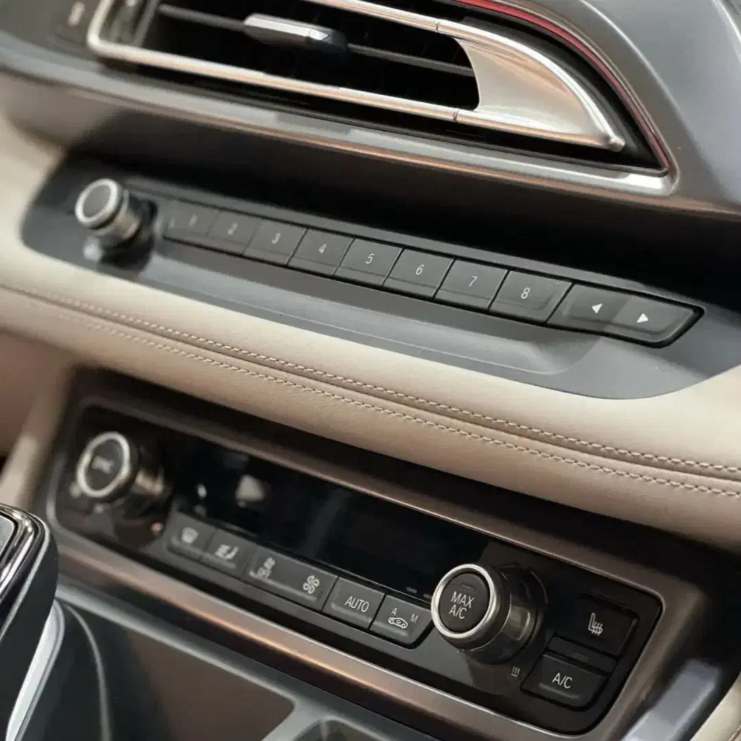 خودرو i8|خودرو کلاسیک|گرگان, |دیوار