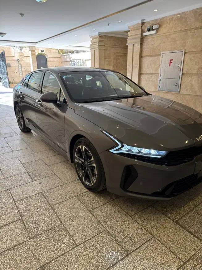 کیا|خودرو سواری و وانت|مشهد, وکیل‌آباد|دیوار