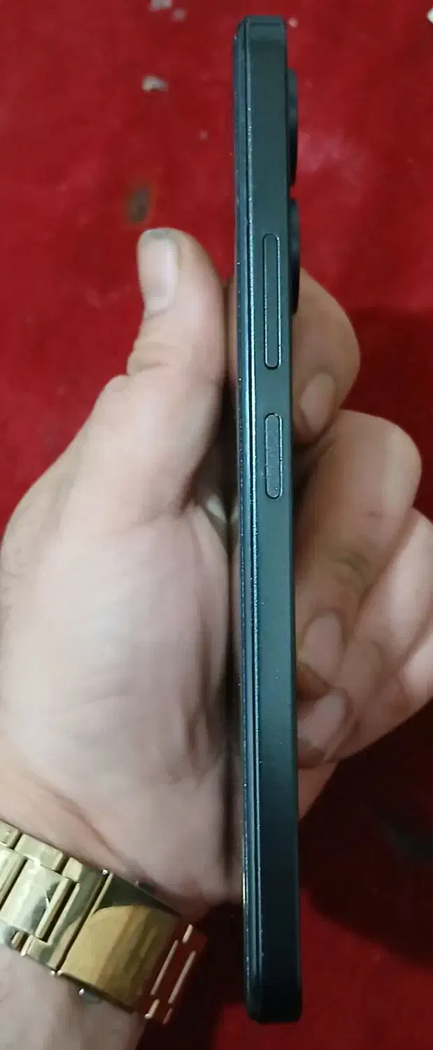 POCO C65|موبایل|آبادان, |دیوار