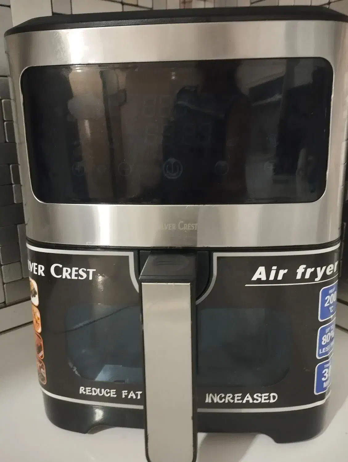 لوازم برقی خانگی|اجاق گاز و لوازم برقی پخت‌وپز|شادگان, |دیوار