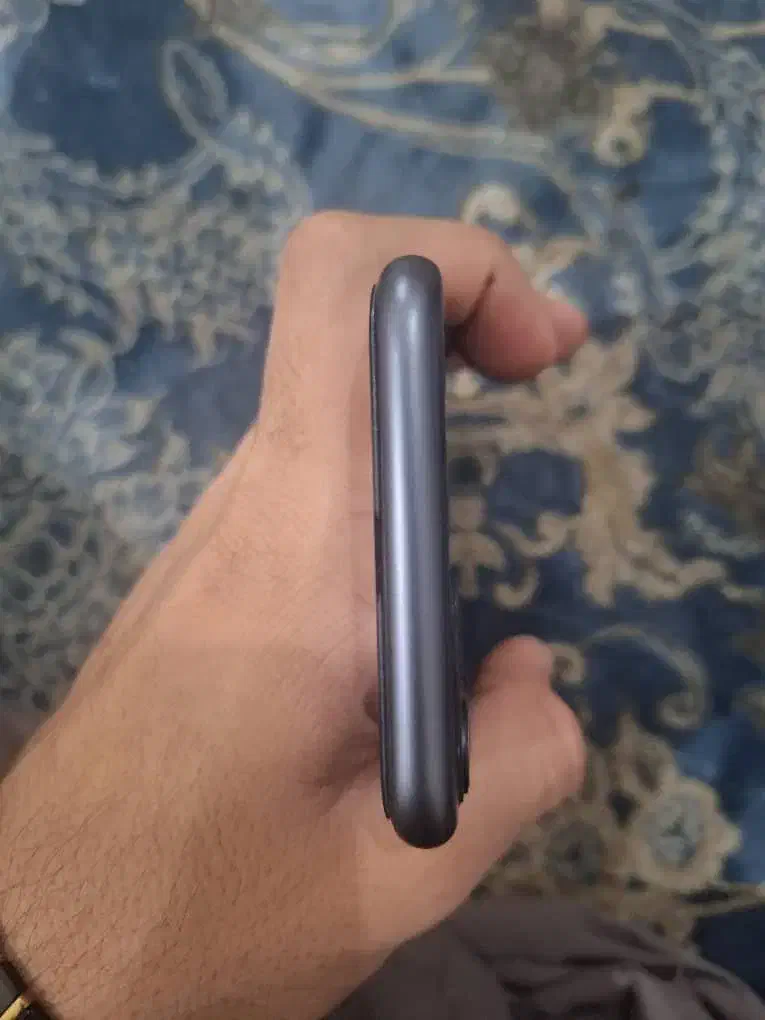 ایفون ۱۱|موبایل|زاهدان, |دیوار