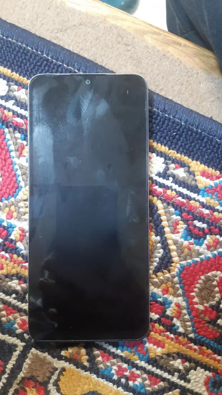 گوشی|موبایل|کرج, کمال‌شهر|دیوار