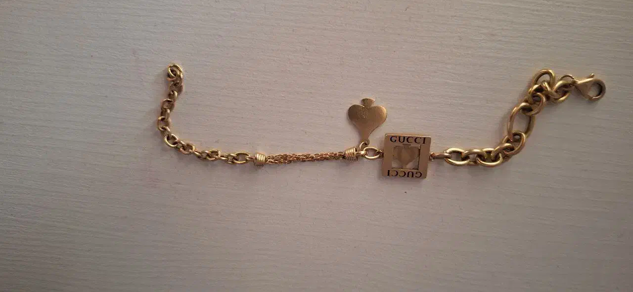 دستبند زنانه|جواهرات|هشتگرد, شهرک ولیعصر (مصلی)|دیوار