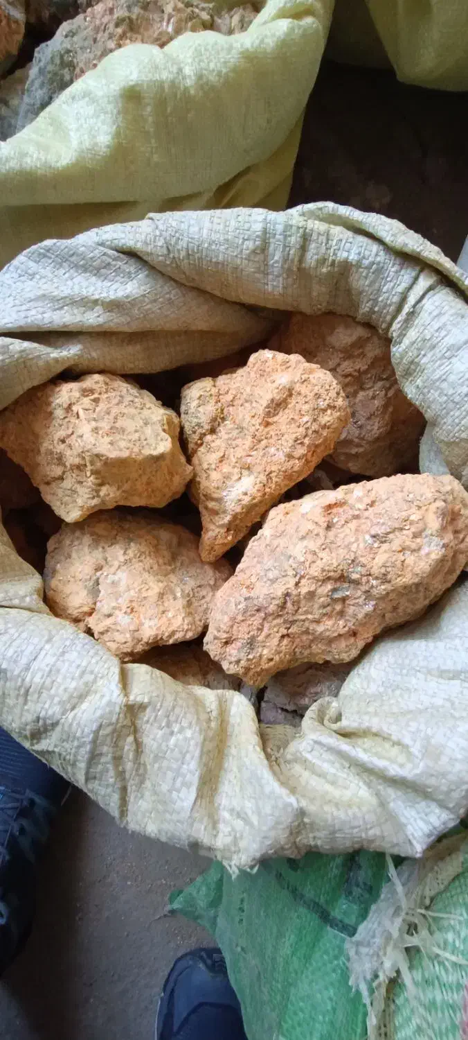 زرنیخ طلایی عمده|آرایشی، بهداشتی، درمانی|قم, بلوار امین و ساحلی|دیوار