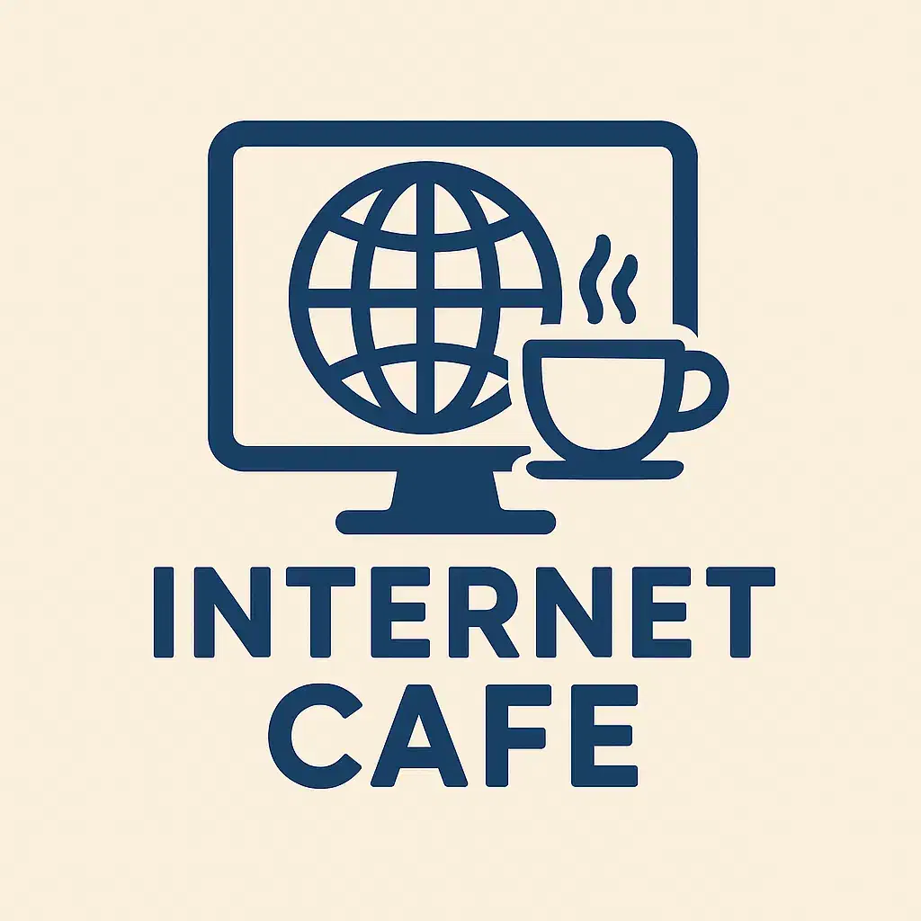 کافی نت به صورت غیر حضوری|خدمات رایانهای و موبایل|اصفهان, آفاران|دیوار