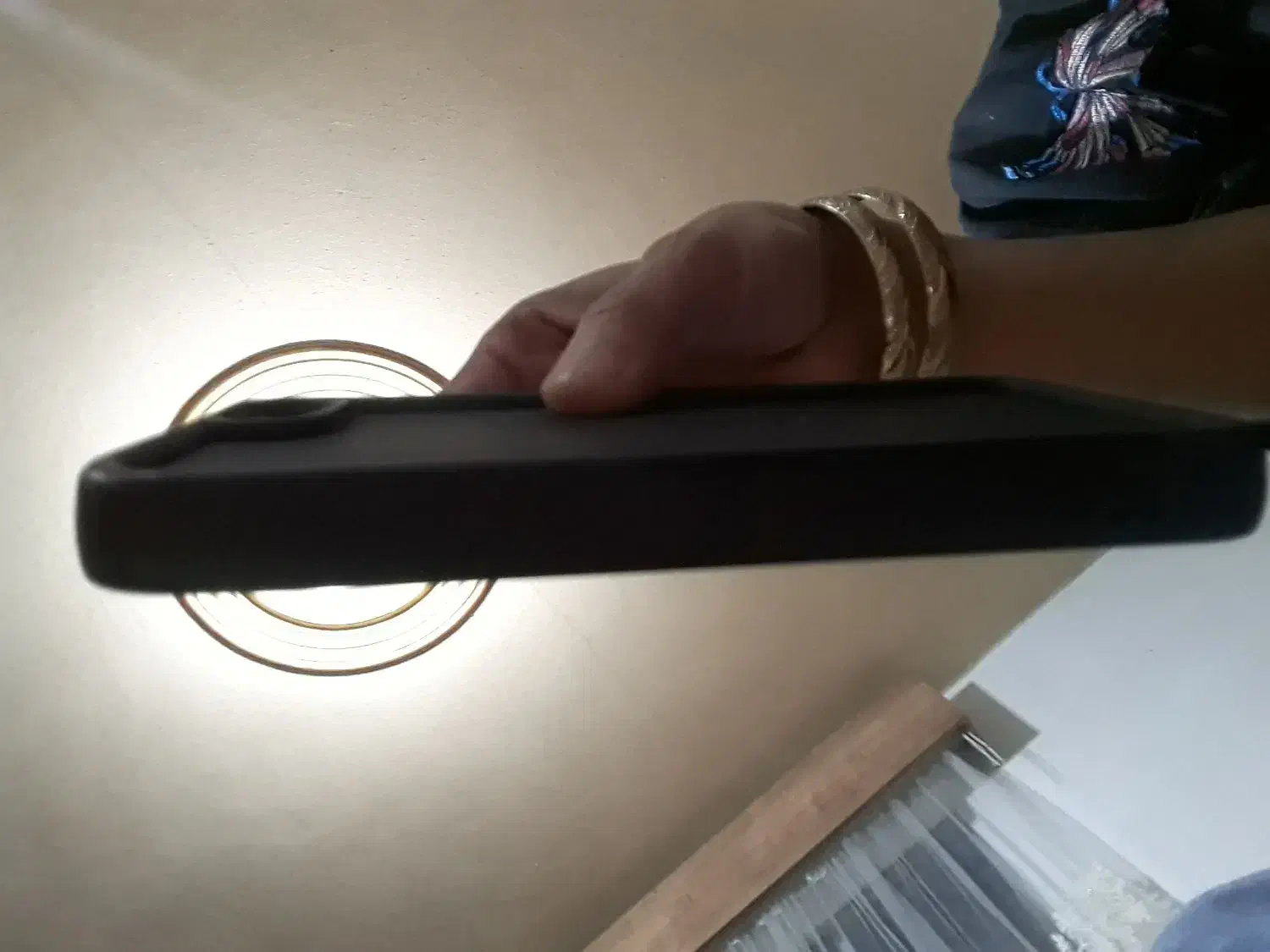 گوشی y5 سالم|موبایل|رشت, استادسرا|دیوار