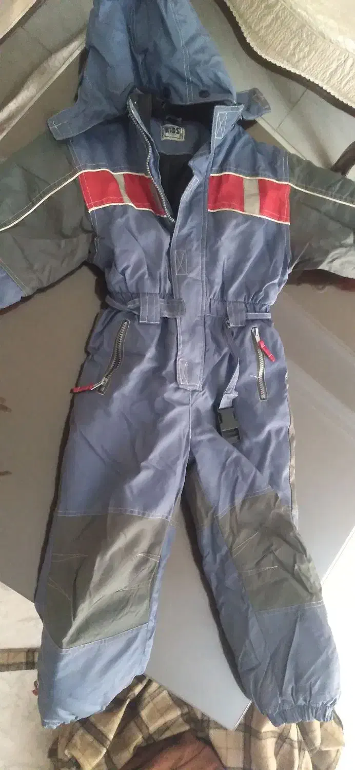 لباس پسرانه و زنانه|لباس|تهران, امامت|دیوار