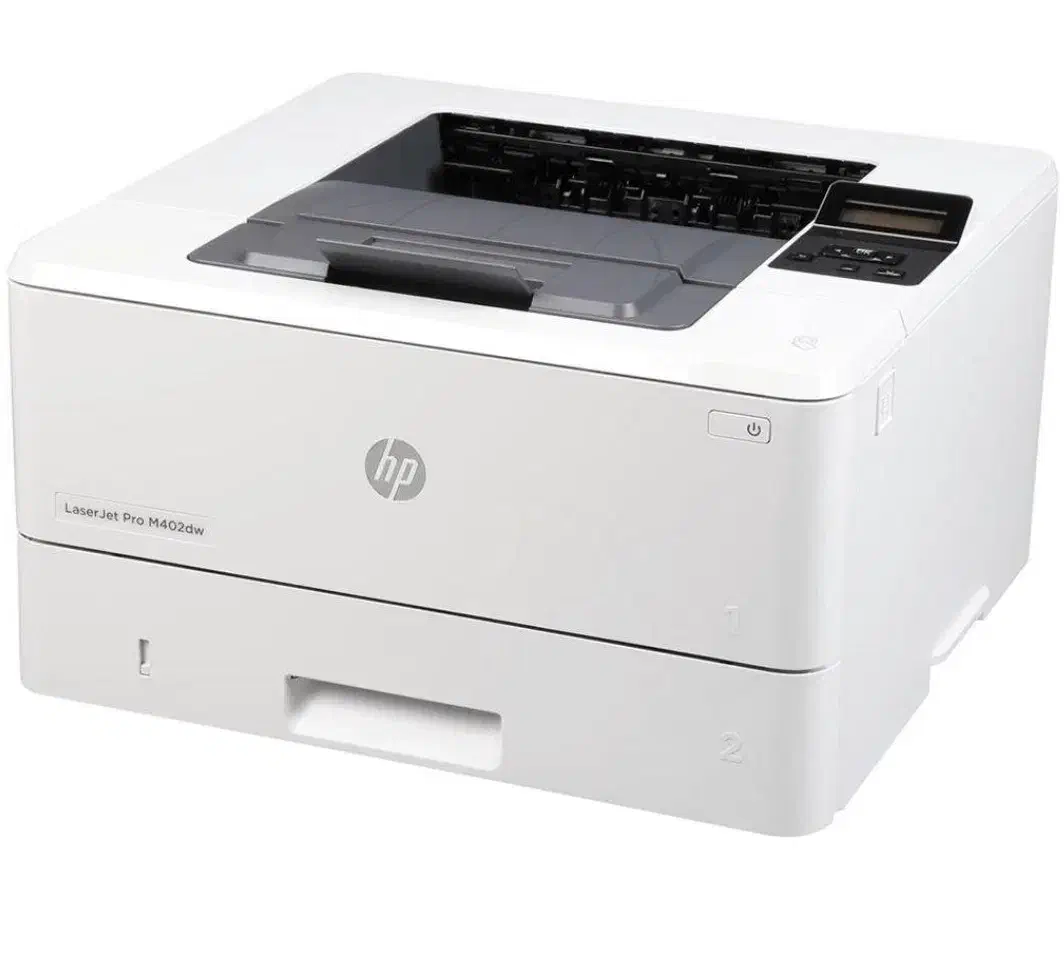 پرینتر دو رو شبکه وای فای canon hp/*کد 870.|پرینتر، اسکنر، کپی، فکس|اصفهان, قلعه طبره|دیوار