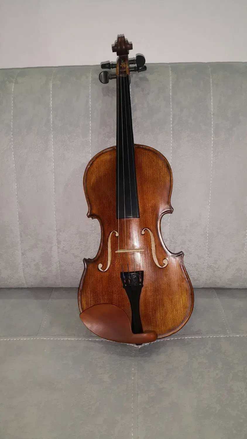 ویولن 4/4|ویولن|تهران, مولوی|دیوار