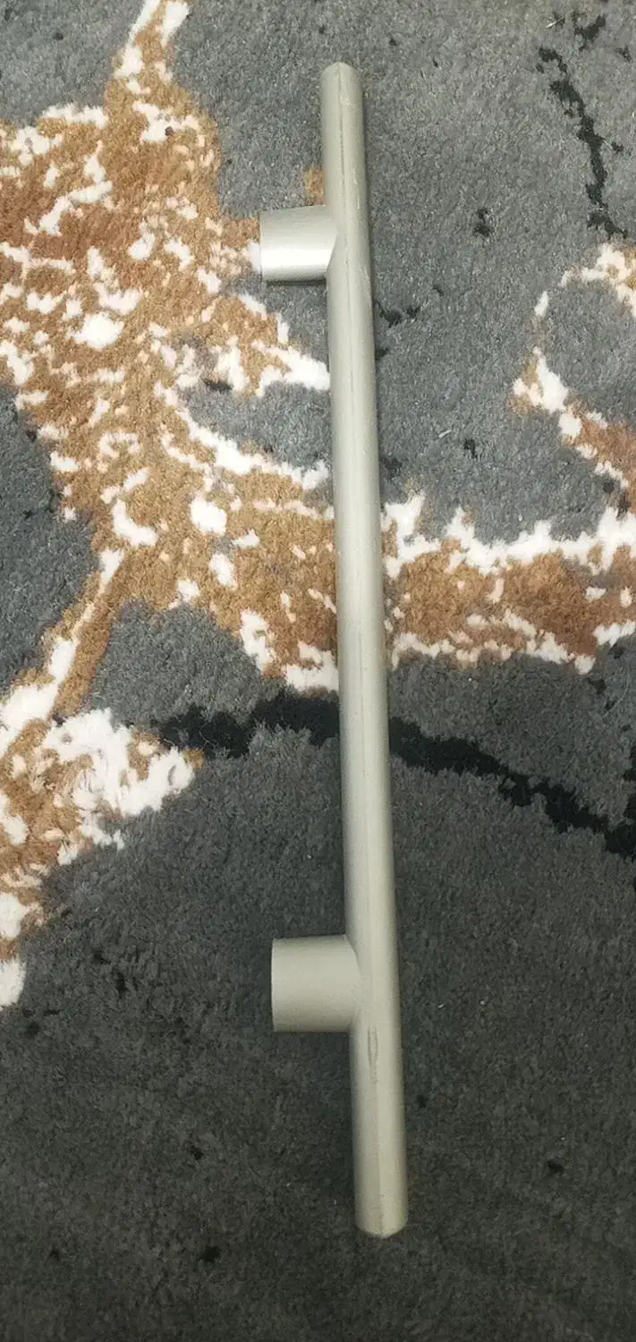 دستگیره کابینت وکمد|مصالح و تجهیزات ساختمان|بیرجند, |دیوار