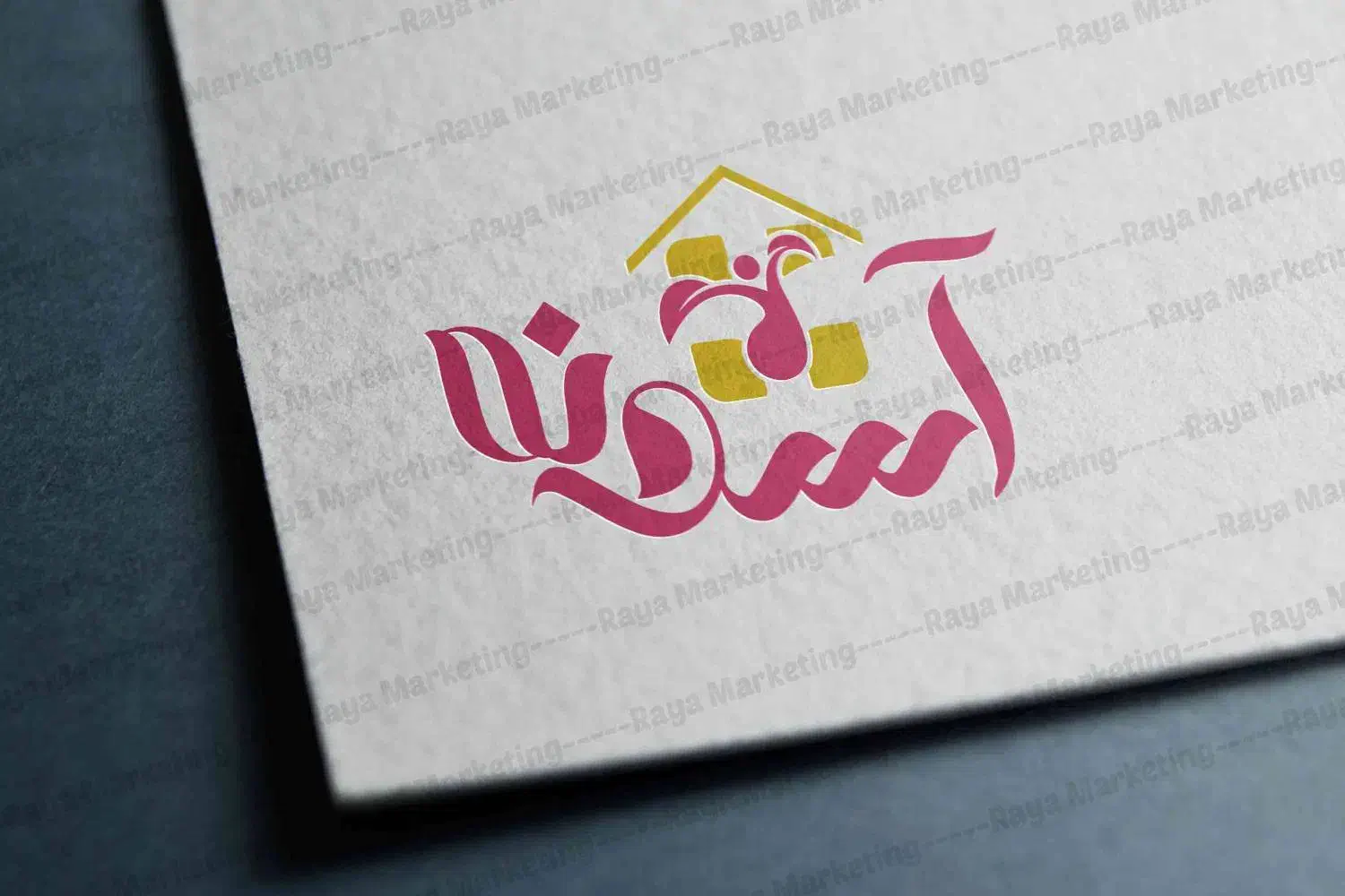 نیازمند نیرو آقا دفتر آسونه|استخدام اداری و مدیریت|اشتهارد, |دیوار