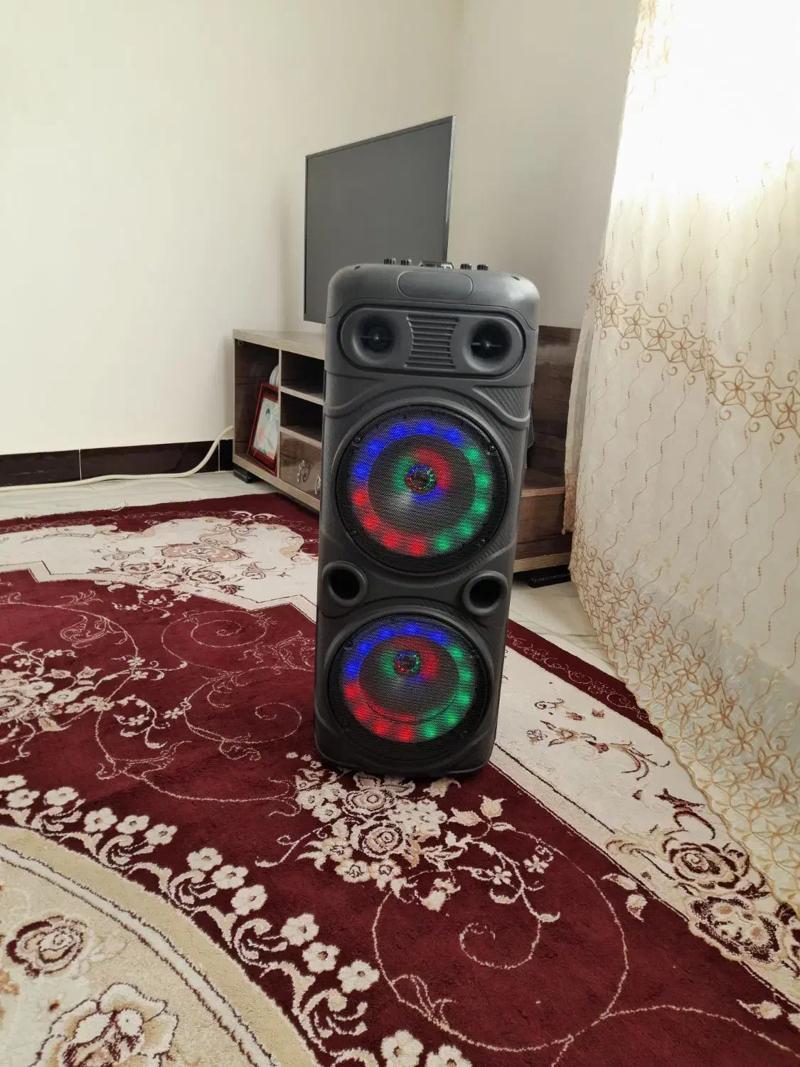 باند|سیستم صوتی خانگی|مشگین شهر, |دیوار