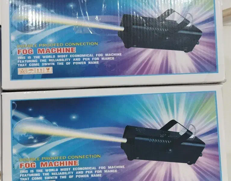 دستگاه مه ساز|آلات موسیقی|هندیجان, |دیوار