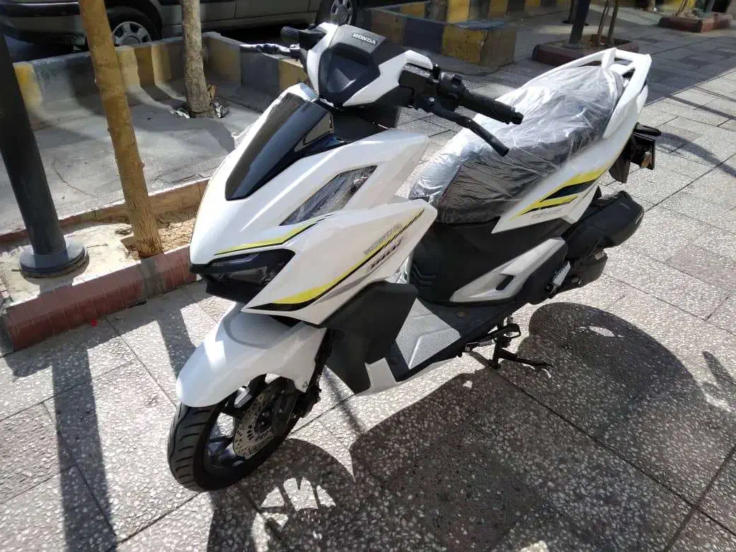 موتور سیکلت|موتورسیکلت|شهرکرد, |دیوار