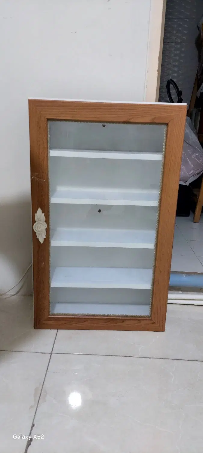استند|کتابخانه، شلف، قفسه‌های دیواری|قزوین, |دیوار