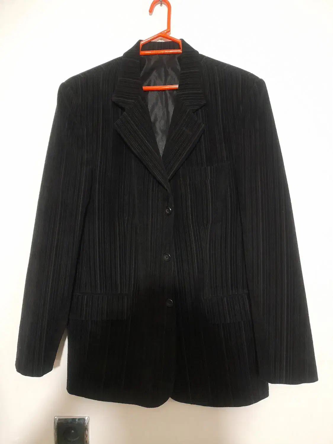 فروش کت مردانه|لباس|کرمان, |دیوار