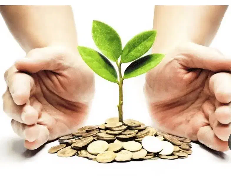 وام لوازم|مجلات|تبریز, |دیوار