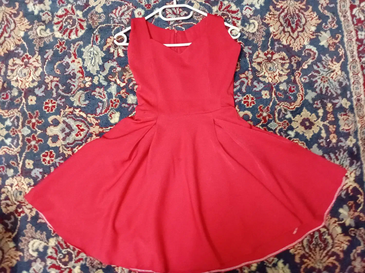 لباس مجلسی|لباس|اهواز, بیست متری شهرداری|دیوار