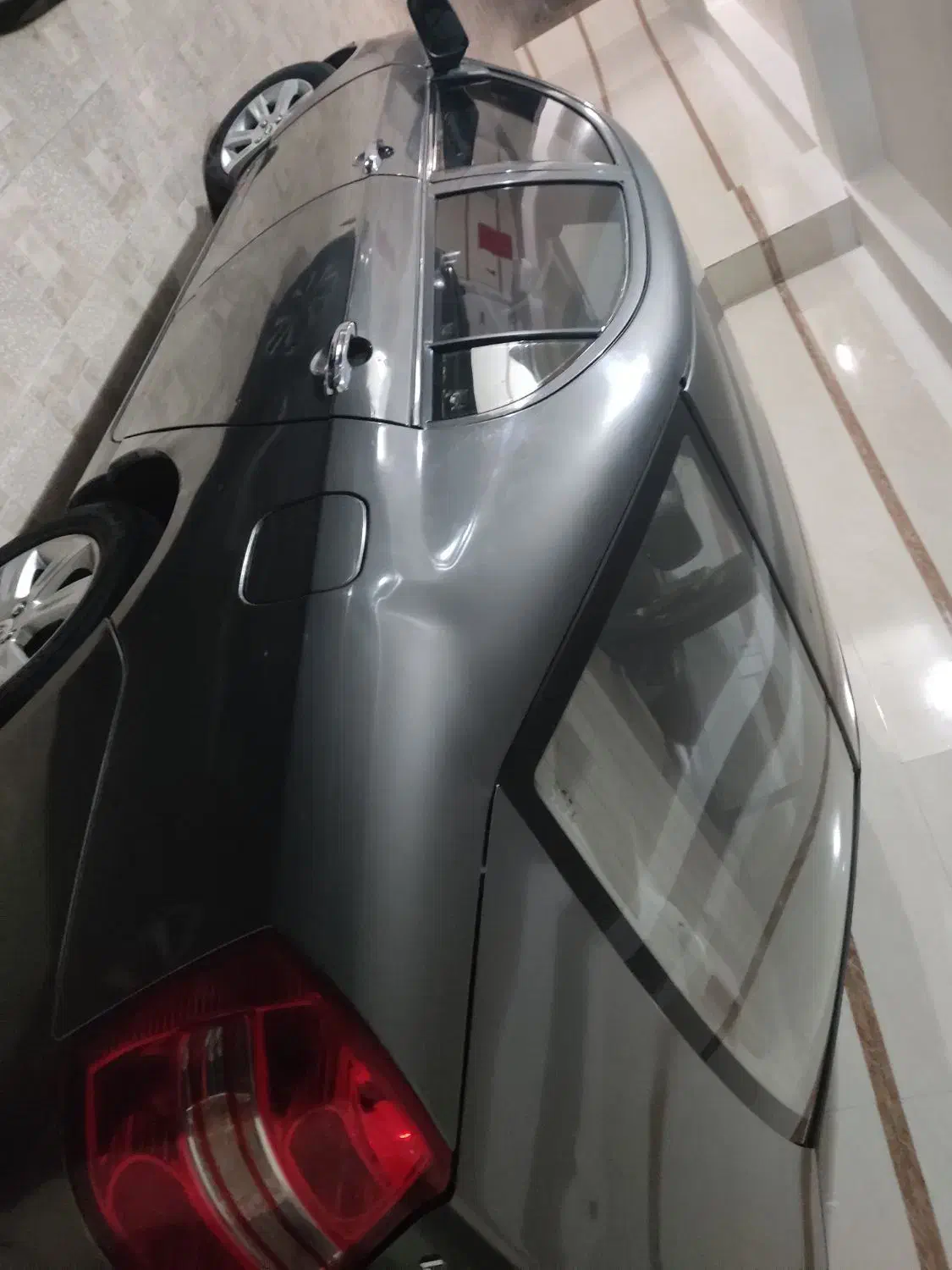 سواری لیفان 620. 1800|خودرو سواری و وانت|زنجان, |دیوار