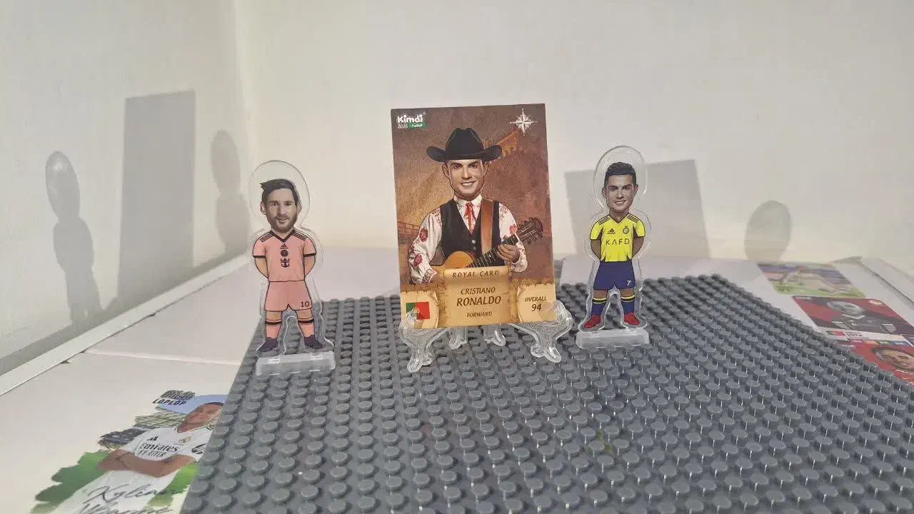 ست کامل کیمدی۲۰۲۶تک و عمده با تنوع خیلی بالا|اسباب‌‌بازی|نوشهر, |دیوار