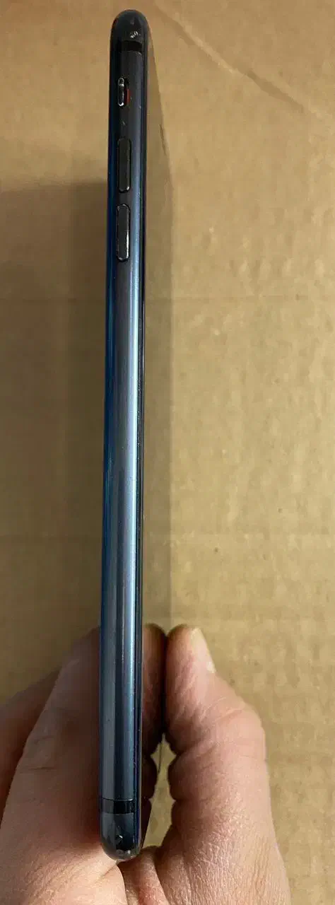 ایفون سون پلاس 256|موبایل|شیراز, گود عربان|دیوار