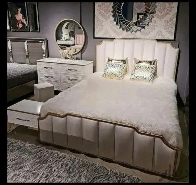 جشنواره فروش چکی و نقدی کمد|جاکفشی، کمد، دراور|قم, قلعه کامکار|دیوار